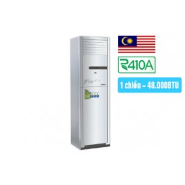 Điều hòa tủ đứng Sumikura 1 chiều 48.000BTU APF/APO-480/CL-A